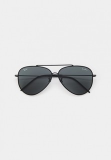 Очки солнцезащитные Ray-Ban®