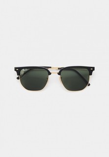 Очки солнцезащитные Ray-Ban®
