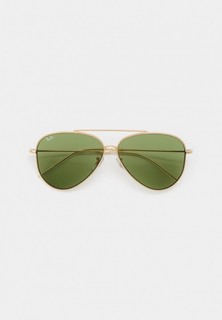 Очки солнцезащитные Ray-Ban®
