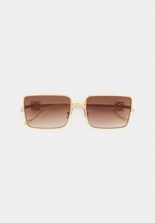 Очки солнцезащитные Loewe