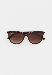 Очки солнцезащитные Ray-Ban®