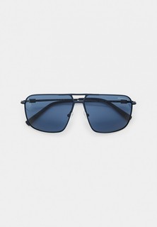 Очки солнцезащитные Armani Exchange