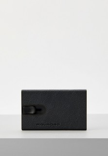 Кредитница Piquadro