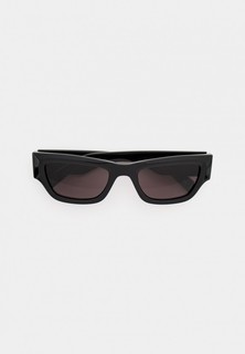 Очки солнцезащитные Karl Lagerfeld