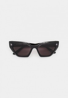 Очки солнцезащитные Karl Lagerfeld
