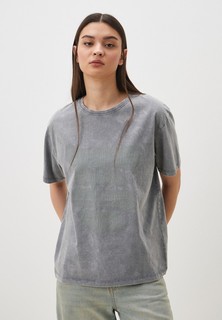 Футболка Befree