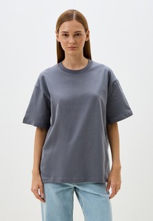 Футболка Befree