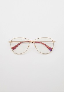 Очки солнцезащитные Gucci