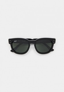 Очки солнцезащитные Ray-Ban®