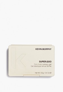 Гель для укладки Kevin.Murphy