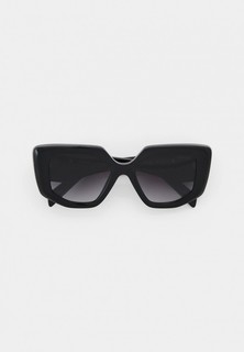 Очки солнцезащитные Prada