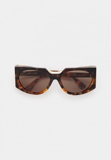Очки солнцезащитные Max Mara