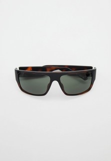 Очки солнцезащитные Guess