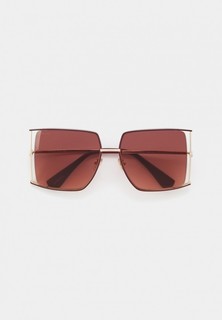 Очки солнцезащитные Max Mara