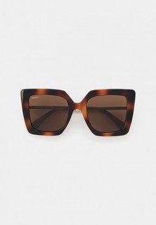 Очки солнцезащитные Max Mara