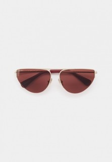 Очки солнцезащитные Max Mara