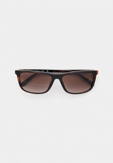 Очки солнцезащитные Guess