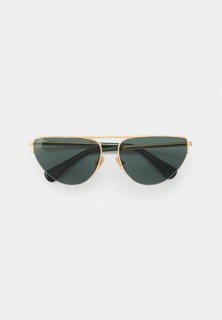 Очки солнцезащитные Max Mara