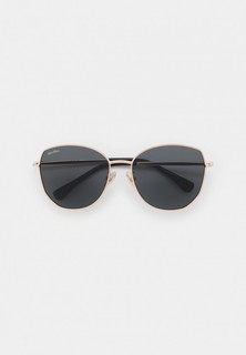 Очки солнцезащитные Max Mara