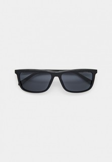 Очки солнцезащитные Guess