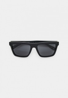 Очки солнцезащитные Guess