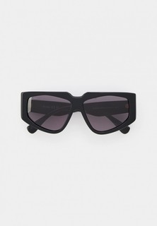 Очки солнцезащитные Max Mara