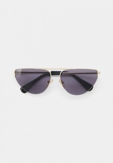Очки солнцезащитные Max Mara