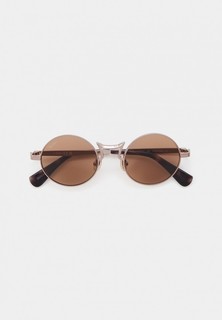 Очки солнцезащитные Max Mara