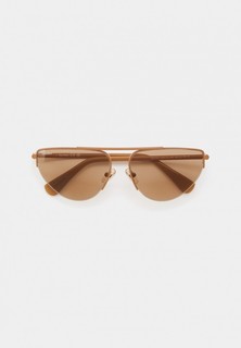 Очки солнцезащитные Max Mara