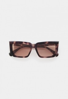 Очки солнцезащитные Max Mara