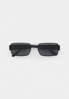 Очки солнцезащитные Armani Exchange