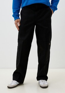 Брюки Dickies