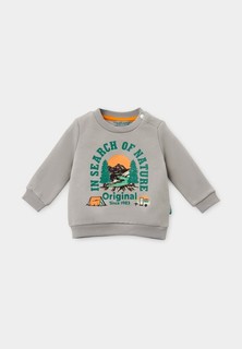 Костюм спортивный Original Marines