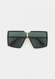 Очки солнцезащитные Max Mara