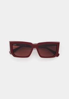 Очки солнцезащитные Max Mara