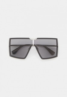 Очки солнцезащитные Max Mara