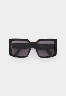 Очки солнцезащитные Max Mara