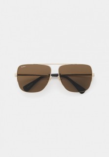 Очки солнцезащитные Max Mara