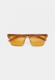 Очки солнцезащитные Miu Miu