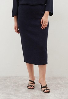 Юбка Samoon by Gerry Weber