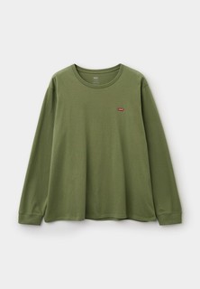 Лонгслив Levis®
