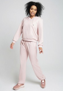 Костюм спортивный Malaeva