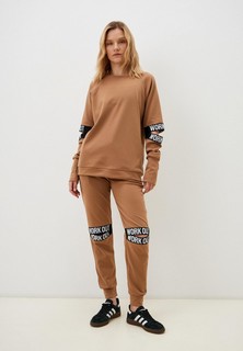 Костюм спортивный Malaeva