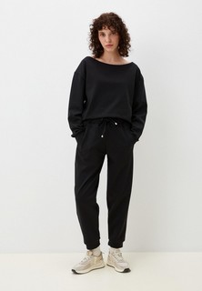 Костюм спортивный Malaeva