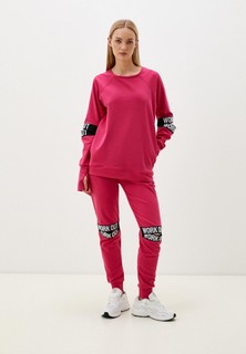 Костюм спортивный Malaeva