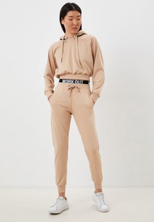 Костюм спортивный Malaeva