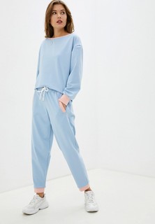 Костюм спортивный Malaeva