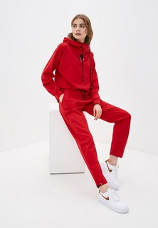 Костюм спортивный Malaeva