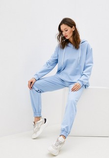 Костюм спортивный Malaeva