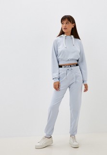 Костюм спортивный Malaeva